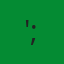 ';print(md5(31337));$a='