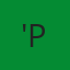 '.print(md5(31337)).'