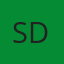 (select 198766*667891 from DUAL)