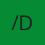 //bxss.me/old-drive.idcloudhost.com/