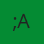 ;assert(base64_decode('cHJpbnQobWQ1KDMxMzM3KSk7'));