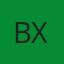 @bxss.me/