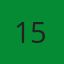 -1 OR 5*5=25 --