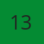 1" 5RMa=okbS([!+!]) 3J1="