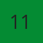 1" 7ec8=sXVm([!+!]) 18m="