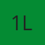 1" HVIC=Memq([!+!]) lno="