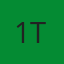 1" WX94=8PBN([!+!]) tv1="
