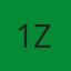 1" fJSI=i2kI([!+!]) zlh="