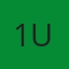 1" isTj=1k23([!+!]) UHT="