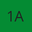 1" kz2b=uLQV([!+!]) aic="