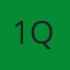 1" xbqs=R3V4([!+!]) Q36="