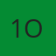1"onmouseover=ycUV(90682)"