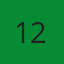1%22onmouseover=1k23(91282)%22