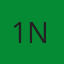 1&n945310=v974240