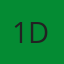 1*DBMS_PIPE.RECEIVE_MESSAGE(CHR(99)||CHR(99)||CHR(99),15)