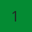 1< ScRiPt 
>siJO(9788)</ScRiPt>