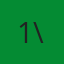 1\u0022onmouseover=oGun(99143)\u0022