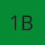 1}body{zzz:Expre/**/SSion(R3V4(9227))}