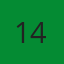 14O5EGDT20