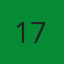 17ZQDR59G0