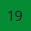 19845718