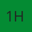 1HWsZdzaH