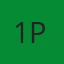 1PX8MB9K30