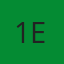 1ecm9Bve5