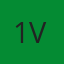 1vYxLriqv
