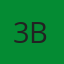 3FUpQqOk: BDpK7tzH