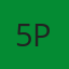 5Pzq4Qy4