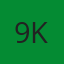 9AUFMAo6: kG1SEdyV