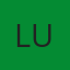 LuYPfUc5