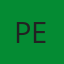Pe7kreDm