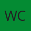 WCooeLTf