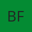 bfgx7786%C0%BEz1%C0%BCz2a%90bcxhjl7786