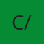 c:/windows/win.ini
