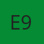 expr 9000511596 - 938893