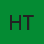 https://bxss.me/