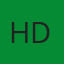 https://old-drive.idcloudhost.com/