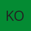 komentar