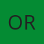 oLSMLv57: rDwJYcS0