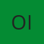 oNViKrR8: i6ZHgO7q