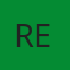 redirtest.acx