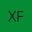 xfs.bxss.me