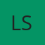 Leon SONG