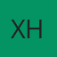 Xue HE