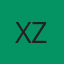 Xinpeng ZHANG